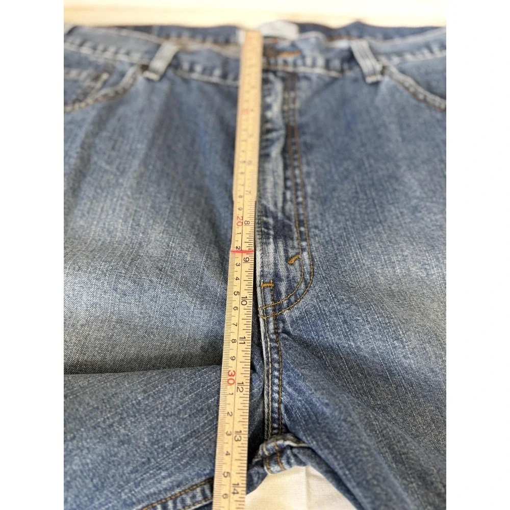 Levi Strauss Signature levi strauss